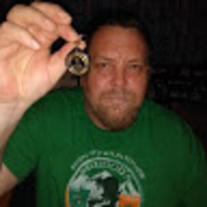 Meet your Posher, Stanley